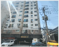  2025Ÿ��55008 ��� ����� ���� 382-2 ������Ÿ�� 101�� 6��603ȣ    ��������Ȱ���ð��