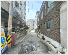  2025Ÿ��55008 ��� ����� ���� 382-2 ������Ÿ�� 101�� 6��603ȣ    ��������Ȱ���ð��