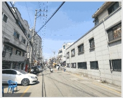  2025Ÿ��55008 ��� ����� ���� 382-2 ������Ÿ�� 101�� 6��603ȣ    ��������Ȱ���ð��