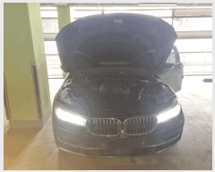  2025Ÿ55094  ν ﱸ 311 12, 3 ī(ߵ,긯Ÿ)    