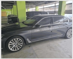  2025Ÿ55094  ν ﱸ 311 12, 3 ī(ߵ,긯Ÿ)    