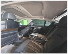  2025Ÿ55094  ν ﱸ 311 12, 3 ī(ߵ,긯Ÿ)    