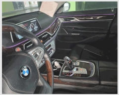  2025Ÿ55094  ν ﱸ 311 12, 3 ī(ߵ,긯Ÿ)    