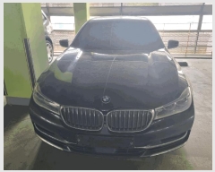  2025Ÿ55094  ν ﱸ 311 12, 3 ī(ߵ,긯Ÿ)    