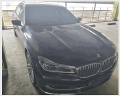  2025Ÿ55094  ν ﱸ 311 12, 3 ī(ߵ,긯Ÿ)    