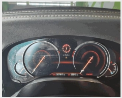  2025Ÿ55094  ν ﱸ 311 12, 3 ī(ߵ,긯Ÿ)    