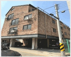  2025Ÿ��55103 ��� ������ �Ǽ��� ������ 675-4      �ٰ������ð��