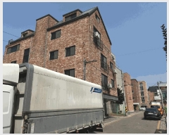  2025Ÿ��55103 ��� ������ �Ǽ��� ������ 675-4      �ٰ������ð��