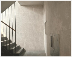  2025Ÿ��55103 ��� ������ �Ǽ��� ������ 675-4      �ٰ������ð��