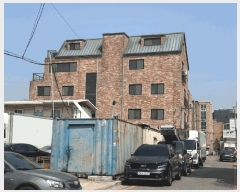  2025Ÿ��55103 ��� ������ �Ǽ��� ������ 675-4      �ٰ������ð��