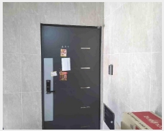  2025Ÿ��55103 ��� ������ �Ǽ��� ������ 675-4      �ٰ������ð��