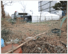  2025Ÿ��55159 ��� ����� ���� 536-3       �ٸ��ü�,�󰡰��