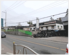  2025Ÿ��55159 ��� ����� ���� 536-3       �ٸ��ü�,�󰡰��