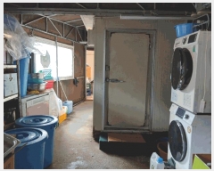  2025Ÿ��55159 ��� ����� ���� 536-3       �ٸ��ü�,�󰡰��