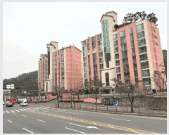  2025Ÿ��55220 ��� ���ν� ������ �ź��� 772-13 �����ź��������Ʈ 101�� 8��801ȣ   ����Ʈ���