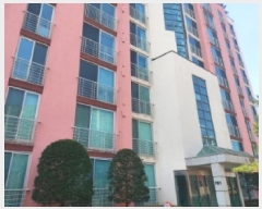  2025Ÿ��55220 ��� ���ν� ������ �ź��� 772-13 �����ź��������Ʈ 101�� 8��801ȣ   ����Ʈ���