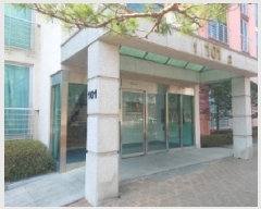  2025Ÿ��55220 ��� ���ν� ������ �ź��� 772-13 �����ź��������Ʈ 101�� 8��801ȣ   ����Ʈ���