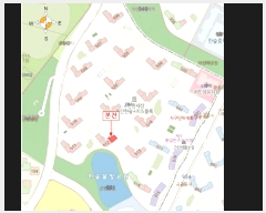  2025Ÿ��55267 ��� ���ν� ó�α� ������ �ư 681 �����Ѽ�������ѽ���Ƽ5���� 512�� 10��1001ȣ  ����Ʈ���