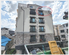  2025Ÿ��55312 ��� ������ �Ǽ��� ���е� 156-5 ���ϸ� 5��502ȣ    �ټ���,������