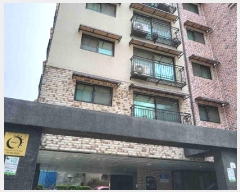  2025Ÿ��55312 ��� ������ �Ǽ��� ���е� 156-5 ���ϸ� 5��502ȣ    �ټ���,������