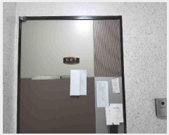  2025Ÿ��55312 ��� ������ �Ǽ��� ���е� 156-5 ���ϸ� 5��502ȣ    �ټ���,������