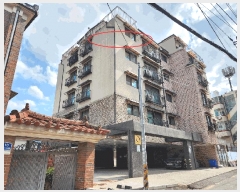  2025Ÿ��55312 ��� ������ �Ǽ��� ���е� 156-5 ���ϸ� 5��502ȣ    �ټ���,������