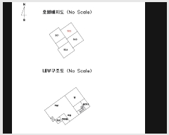  2025Ÿ��55312 ��� ������ �Ǽ��� ���е� 156-5 ���ϸ� 5��502ȣ    �ټ���,������