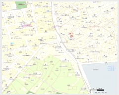  2025Ÿ��55312 ��� ������ �Ǽ��� ���е� 156-5 ���ϸ� 5��502ȣ    �ټ���,������