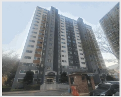  2025Ÿ��55339  ����Ʈ���