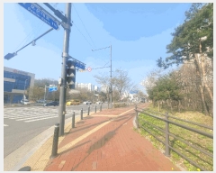  2025Ÿ��55339  ����Ʈ���