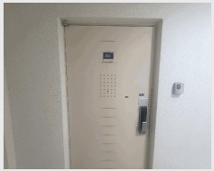  2025Ÿ��55339  ����Ʈ���