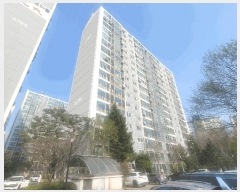  2025Ÿ��55339  ����Ʈ���