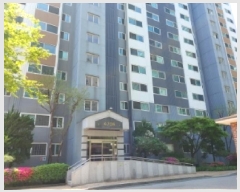  2025Ÿ��55339  ����Ʈ���