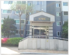  2025Ÿ��55339  ����Ʈ���