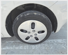  2025Ÿ55377  ȭ Ÿ ȸ 350      