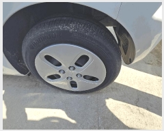  2025Ÿ55377  ȭ Ÿ ȸ 350      