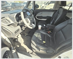  2025Ÿ55377  ȭ Ÿ ȸ 350      