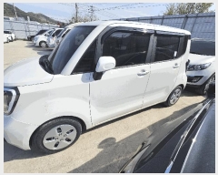  2025Ÿ55377  ȭ Ÿ ȸ 350      