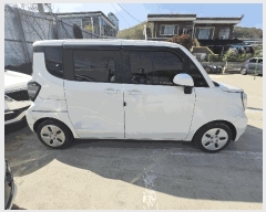  2025Ÿ55377  ȭ Ÿ ȸ 350      