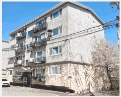  2025Ÿ��55404  �ټ���(����)���