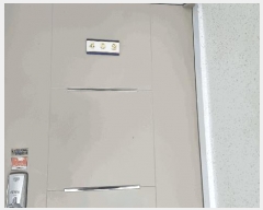  2025Ÿ��55404  �ټ���(����)���