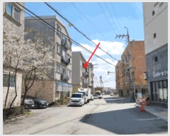  2025Ÿ��55404  �ټ���(����)���