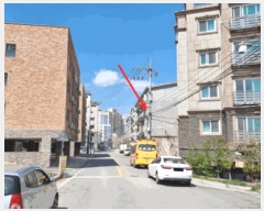  2025Ÿ��55404  �ټ���(����)���