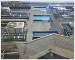  2025Ÿ��55404  �ټ���(����)���