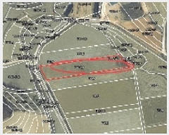  2025Ÿ��55443 ��� ȭ���� ������ ȣ� 744-1      ����(��)���