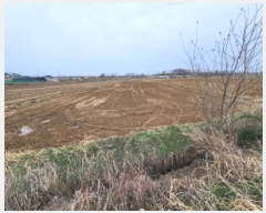  2025Ÿ��55443 ��� ȭ���� ������ ȣ� 744-1      ����(��)���