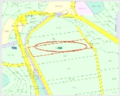  2025Ÿ��55443 ��� ȭ���� ������ ȣ� 744-1      ����(��)���