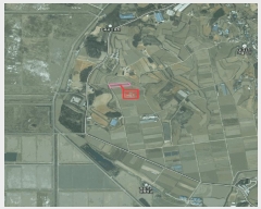  2025Ÿ��55443 ��� ȭ���� ������ ȣ� 744-1      ����(��)���