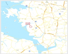  2025Ÿ��55443 ��� ȭ���� ������ ȣ� 744-1      ����(��)���