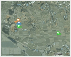  2025Ÿ��55443 ��� ȭ���� ������ ȣ� 744-1      ����(��)���